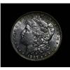 Image 1 : 1897-s Morgan Dollar $1 Grades Select Uncirculated ms63