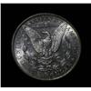 Image 2 : 1897-s Morgan Dollar $1 Grades Select Uncirculated ms63