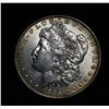 Image 1 : ***RARE  1896-o Morgan Dollar Grades Select Uncirculated ms63  RARE***