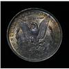 Image 2 : ***RARE  1896-o Morgan Dollar Grades Select Uncirculated ms63  RARE***