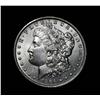 Image 1 : ***RARE  1886-o Morgan Dollar Grades ms63++  PQ RARE****  possible ms64