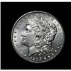 Image 1 : ***RARE   1893-o Morgan Dollar $1 Grades Select Uncirculated ms63   RARE***