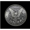 Image 2 : ***RARE   1893-o Morgan Dollar $1 Grades Select Uncirculated ms63   RARE***