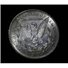 Image 2 : 1879-s Rev of '78 Morgan Dollar Grades Select Uncirculated ms63