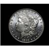 Image 1 : 1898-p Morgan Dollar $1 Grades Choice Uncirculated ms64 PL