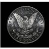 Image 2 : 1898-p Morgan Dollar $1 Grades Choice Uncirculated ms64 PL