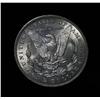 Image 2 : 1888-p Morgan Dollar Grades ms61