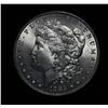 Image 1 : 1885-p Morgan Dollar Grades Choice Uncirculated ms64