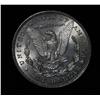 Image 2 : 1885-p Morgan Dollar Grades Choice Uncirculated ms64