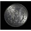 Image 3 : 1885-p Morgan Dollar Grades Choice Uncirculated ms64