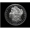 Image 1 : DMPL  1885-cc Morgan Dollar Grades Gem Uncirculated ms65 DMPL