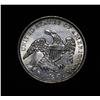 Image 4 : *** SUPER RARE   1832 Capped Bust Quarter 25c Grades ms63   SUPER RARE***