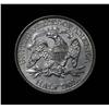 Image 3 : 1876-p Liberty Seated Half Dollar 50c Grades Select Uncirculated ms61