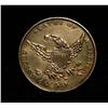 Image 2 : ***SUPER RARE   1835 Classic Head $5 Gold Piece Grades ms61   SUPER RARE***