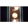 Image 1 : 1883 Carson City Uncirculated Silver Dollar,GSA Holder   ch11
