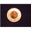Image 1 : Rare Old Lincoln Penny Store Token