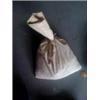 Image 1 : Unsearched Bag of 5000 Rare Lincoln Wheat Pennies. All readable dates