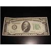 Image 1 : $10 Federal Reserve Note Richmond Virginia