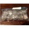 Image 1 : 20 Rare Foreign Coins