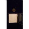Image 1 : Ancient Coin '"First Jewish Revolt" AD66-70