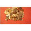 Image 1 : 100 Rare Foreign Coins