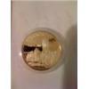 Image 1 : American Hereos 9/11 Ltd Edition Medallion