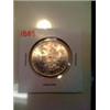 Image 1 : 1889 Morgan Silver Dollar, MS65?