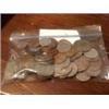 Image 1 : 125 Lot Rare Foreign Coins