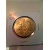 Image 1 : 1891 Carson City Silver Dollar, BU?