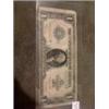 Image 1 : 1923 Large $1 bill