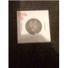 Image 1 : 1906-O Silver Barber Quarter