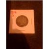 Image 1 : 1916-D Silver Barber Quarter