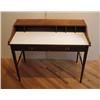 Image 1 : Mid Century Modern Desk