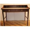 Image 2 : Mid Century Modern Desk