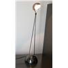 Image 1 : Stefano Cevoli Modello Meridiana Vermezzo Desk Lamp