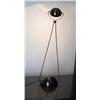 Image 2 : Stefano Cevoli Modello Meridiana Vermezzo Desk Lamp