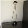 Image 3 : Stefano Cevoli Modello Meridiana Vermezzo Desk Lamp
