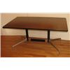 Image 1 : Eames for Herman Miller Small Conference Table
