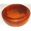Image 2 : Henning Koppel Teak Bowl for Scanform