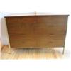 Image 10 : Paul McCobb 8 Drawer Dresser
