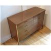 Image 9 : Paul McCobb 8 Drawer Dresser