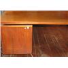 Image 4 : George Nelson for Herman Miller Executive Desk