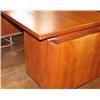 Image 5 : George Nelson for Herman Miller Executive Desk
