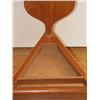 Image 3 : Hans Wegner Valet Chair
