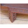 Image 5 : Frank Lloyd Wright for Henredon Nightstand