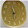 Image 2 : Russell Wright Ceramic Wall Clock
