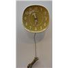 Image 3 : Russell Wright Ceramic Wall Clock