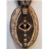 Image 6 : Mossi Mask from Burkino Fasso