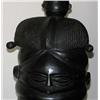Image 2 : Bundu Mende Mask