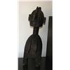 Image 1 : Baga Nimba personal Shrine Figure